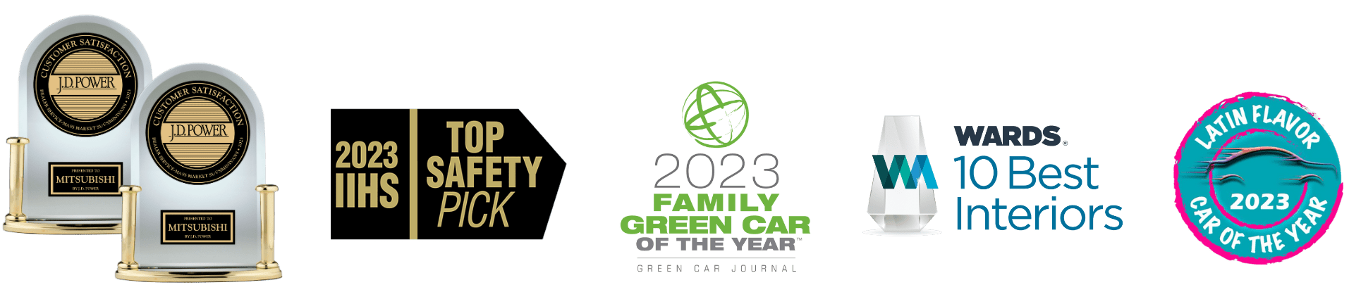 Jacksonville Florida affordable vehicles for sale