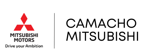 Jacksonville Florida affordable vehicles for sale