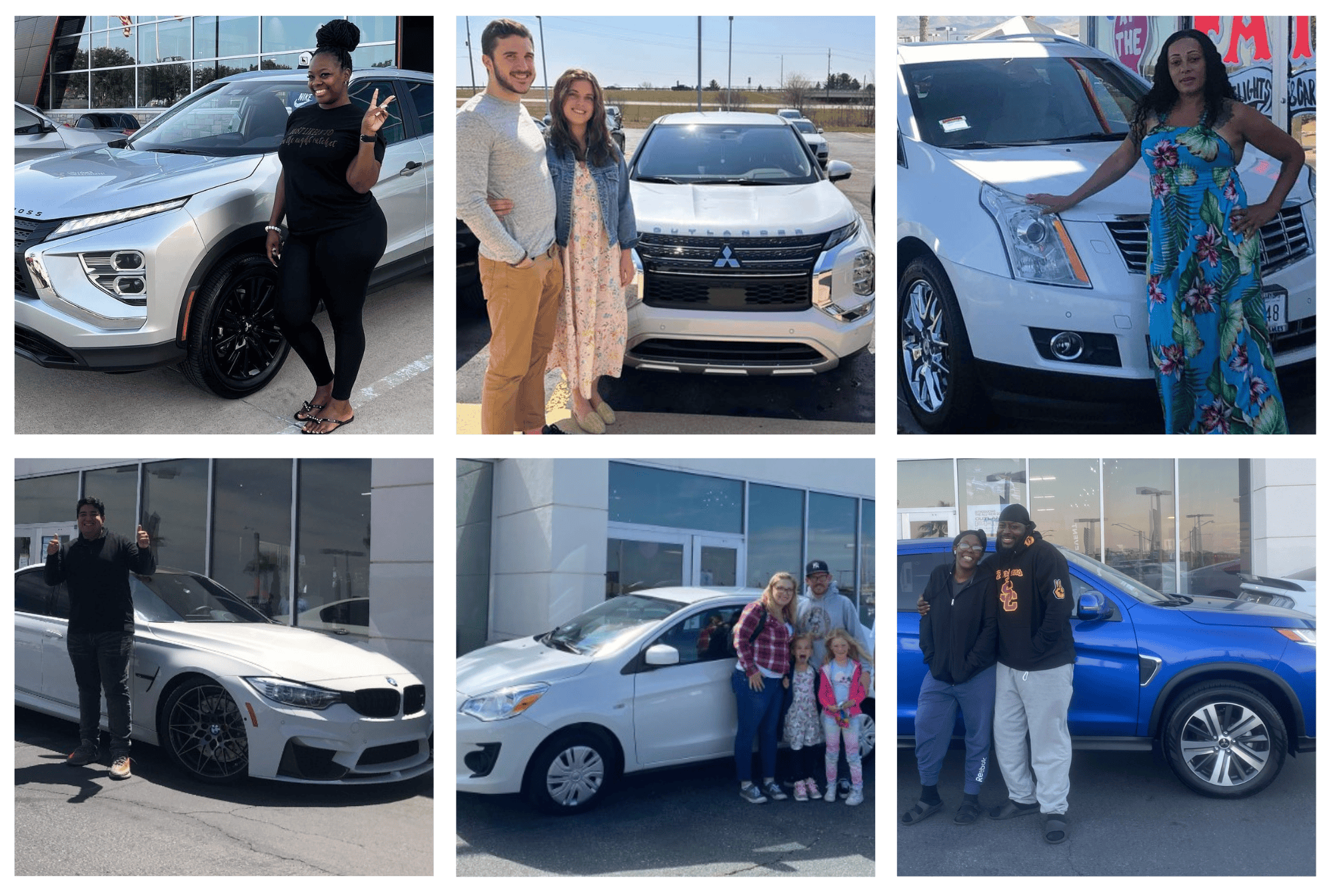 Jacksonville Florida affordable vehicles for sale