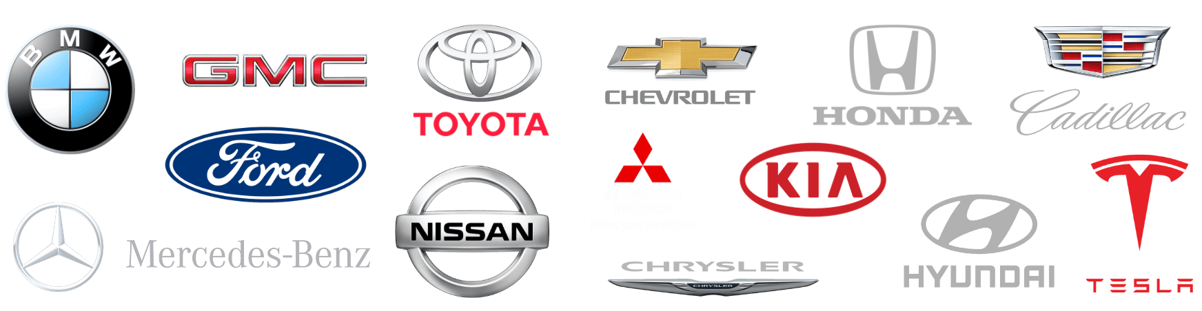 Jacksonville Florida affordable vehicles for sale